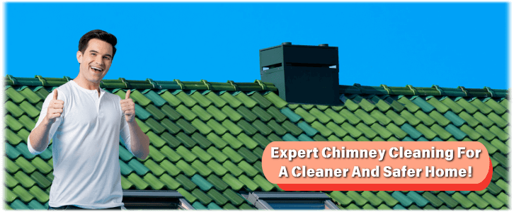 Chimney Sweep Sacramento CA