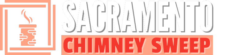 Sacramento CA Chimney Sweep